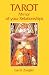 Books : Tarot Mirror of Your Relationships