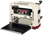 Jet 708521 JWP-12DX 12-1 2 Portable Planer
