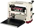 Jet 708521 JWP-12DX 12-1 2 Portable Planer