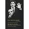 A physical comedy / theatre bibliography