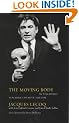 The Moving Body: Le Corps Poetique (Performance Books)