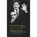 The Moving Body: Le Corps Poetique (Performance Books)