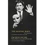 The Moving Body: Le Corps Poetique (Performance Books)
