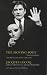 The Moving Body: Le Corps Poetique (Performance Books)