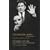 The Moving Body: Le Corps Poetique (Performance Books)