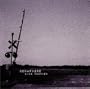 Semaphore