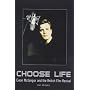 Choose Life: Ewan McGregor and the British Film Revival