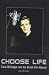Book Choose Life: Ewan McGregor and the British Film Revival