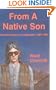 From a Native Son: Selected Essays on Indigenism, 1985-1995