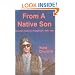 From a Native Son: Selected Essays on Indigenism, 1985-1995