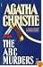 ABC Murders