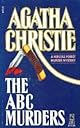 ABC Murders