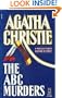 ABC Murders