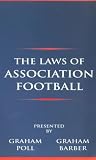 Review Green Umbrella Productions  / FA Laws Of Football