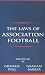 FA Laws Of Football [VHS]