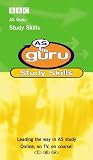 Click for more about : AS Guru Study Skills.