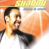Dance and Shout (6 Versions) - Shaggy