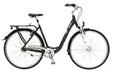 Kettler Womens 26 in City Cruiser Comfort Bicycle