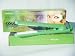 HERSTYLER CERAMIC 1.5