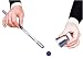 Cup Racks - Costumes For All Occasions RP02 Cups And Balls Rack Pack