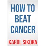 How To Beat Cancer