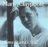 Time Stands Still