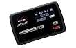 Verizon Wireless 4G LTE MiFi 4620L Wi-Fi Intelligent Mobile Hotspot