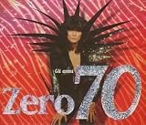 Gli Anni 70 (French Import)