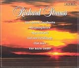 Richard Strauss