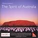 Qantas Presents the Spirit of Australia