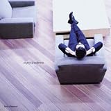 Eigenschaften Various  / Enjoy Gershwin