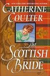 The Scottish Bride