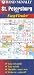 St.Petersburg (Florida) (EasyFinder)