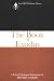 The Book of Exodus: A Critical, Theological Commentary
