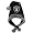 Oakland Raiders