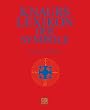 Knaurs Lexikon der Symbole