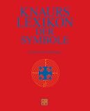 cover of Hans Biedermann: Knaurs Lexikon der Symbole (2004)