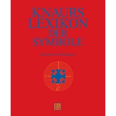 Knaurs Lexikon der Symbole