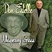 Whispering Grass - The Best Of Don Estelle