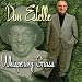 Whispering Grass - The Best Of Don Estelle