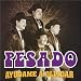 Search : Ayudame a Olvidar