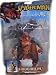 Search : Amazing Spider-Man > Hobgoblin Action Figure