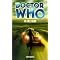 Past Doctor Adventures 4th Doctor