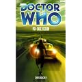 Doctor Who: Psi-ence Fiction
