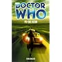 Doctor Who: Psi-ence Fiction (Doctor Who)