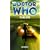 Doctor Who: Psi-ence Fiction