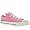 Pale Pink