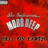 Hell on Earth