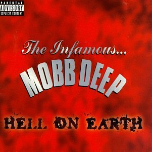 Mobb Deep - A Taste Of Tical, Part Ii Presented By J-Love - Zortam Music