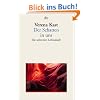 Der Schatten in uns: Die subversive Lebenskraft